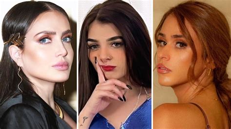 famosas en onlyfans|El top 10 de las famosas artistas que más ganan en。